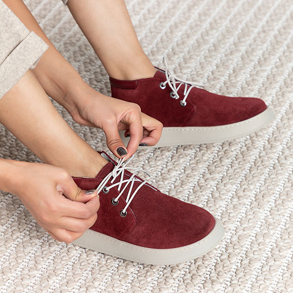 مدل های جدید بوت و نیم بوت را بشناسیم!